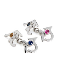 Cufflinks 1
