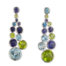 Earings 1_1