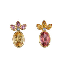 Earings 2_1