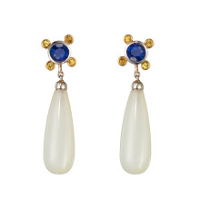 Earings 4_1