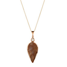 DiamondArrow_Necklace_395px