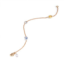 FourSeasons_Bracelet_395px