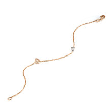 SmilesTearsBracelet_395px