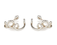 Snuggles_Earcuff_395px
